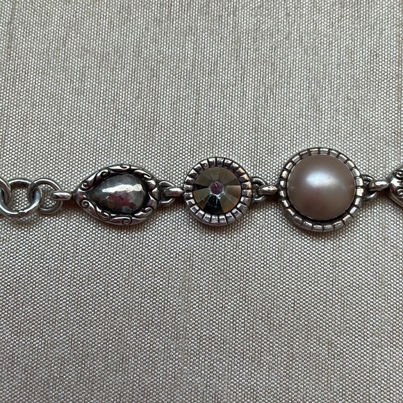 Brighton Bracelet. - Picture 6 of 12